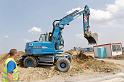 E3 2008-05-15 - 11